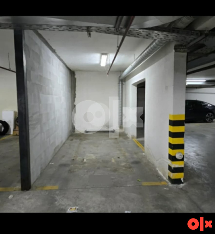 Stan na dan, sa garažom, Mejdan-Obilićevo Banja Luka 065982188 12