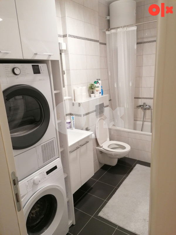 Stan na dan, sa garažom, Mejdan-Obilićevo Banja Luka 065982188 9