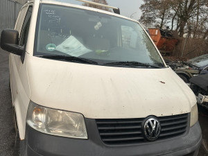Volkswagen T5 2008 1.9 BRR ZA DIJELOVE DIJELOVI ILMA