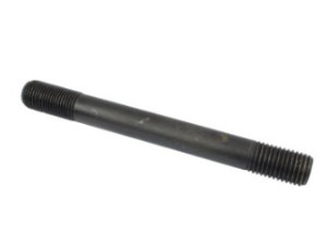 VIJAK BREZON M16x1,5 BLOKA MOTORA ZETOR