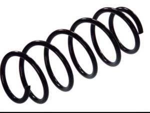 OPRUGA SKODA FABIA I FABIA I PRAKTIK FABIA ROOMSTER