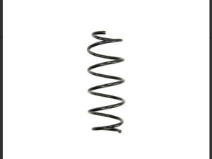 OPRUGA OPEL ASTRA G ASTRA G CLASSIC 1.2-2.2D 02.98-