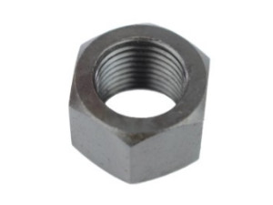 MATICA M16x1,5 BREZONA GLAVE MOTORA ZETOR