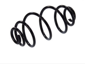 OPRUGE FORD FIESTA VI 1.25/1.4/1.6 06.08-