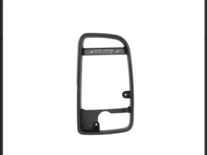Poklopac okvir Retrovizora MERCEDES SPRINTER 906 VW CRAFTER 2E L+