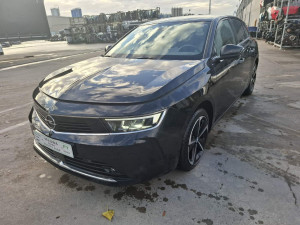 OPEL ASTRA L 2025 1.2 HN05 ZA DIJELOVE DIJELOVI ILMA