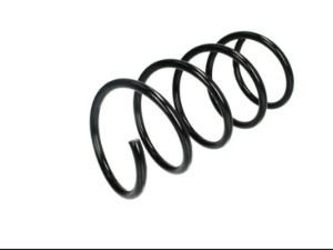 OPRUGA PREDNJA MERCEDES A (W168) 1.7D/1.9/2.1 07.98-