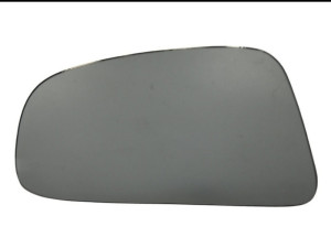 STAKLO LIJEVOG RETROVIZORA Ford Transit 95 - L+D