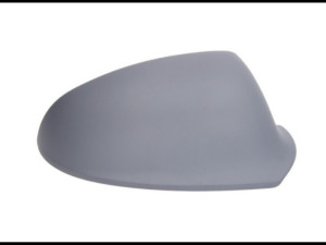 POKLOPAC OKLOP RETROVIZORA OPEL ASTRA J 12.09-06.15 L+D