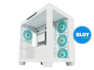 LC Power LC-807W-ON