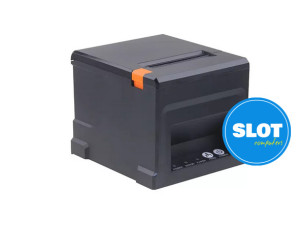 Gsan POS Thermal Printer GS-8360
