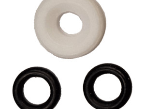 TEFLONSKA BRTVA REFCO ZA A-33010-DS 4686910