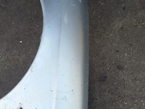 BLATOBRAN LIJEVI ALFA 156