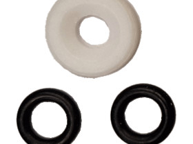 TEFLONSKA BRTVA REFCO ZA A-33410-DS 4686911