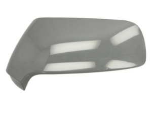 POKLOPAC OKLOP RETROVIZORA CITROEN C4 PICASSO I 10.06-09.10 L+D