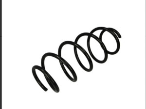 OPRUGA SEAT CORDOBA IBIZA III 1.4D/1.9D/2.0 02.02