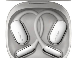 Slušalice Xiaomi OpenWear Stereo