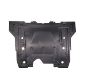 Opel Insignia zastita plastika motora 13-17