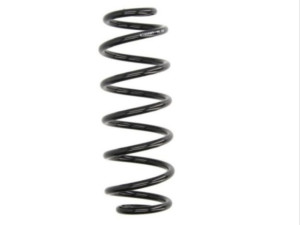 OPRUGA PASSAT B5 PASSAT B5.5 1.6-2.8 08.96-05.05