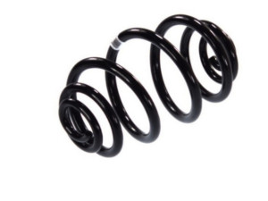 OPRUGA SEAT LEON 1.2-2.0D 07.05-12.12