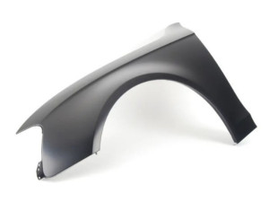 Blatobran Audi A4 b8 8k0 lijevi za lak. L+D