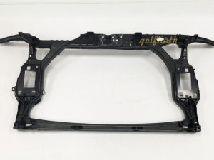 Audi A4 b8 prsa vezni lim prednji AU6257-087