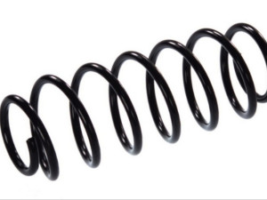 OPRUGA SKODA OCTAVIA I 1.4-2.0 09.96-12.10