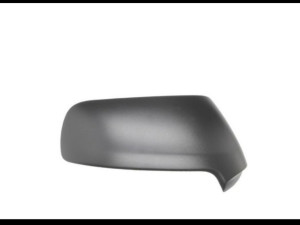 Poklopac oklop retrovizora CITROEN C3 PICASSO C4 PICASSO I L+D