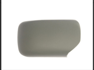 POKLOPAC OKLOP RETROVIZORA BMW 3 E36, 5 E39 09.90- L+D