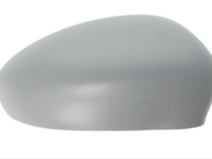 Poklopac oklop plastika retrovizora FIAT 500 L+D