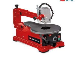 Einhell Tračna Pila TC-SS 406 E