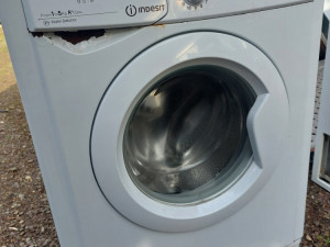 Masina za ves Indesit dijelovi