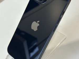 Apple Iphone 14 128GB | 85% zdravlje | super stanje