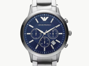 Emporio Armani AR2448 muški ručni sat