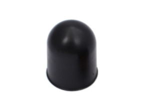 HAK2 Poklopac za kuku