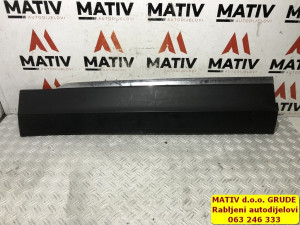 LAJSNA vrata prednja LIJEVA VW Tiguan 2019 5NA854939AF