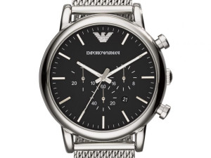 Emporio Armani AR1808 muški ručni sat