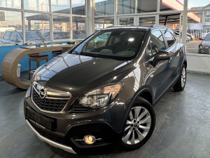Opel Mokka 1.6 CDTI 2015 Godina !