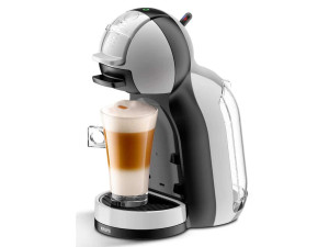 Aparat za kavu KRUPS Dolce Gusto Mini Me blk/gray kafemat