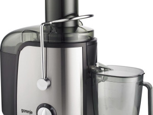 AKCIJA Sokovnik Gorenje JC805EII