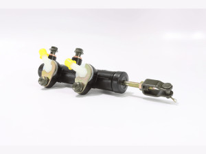 Kočioni cilindar pedale ATV CF CFMOTO 400 450 500 520