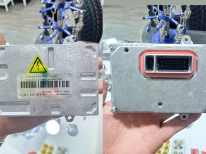 BALAST XENON MERCEDES 130732915602 A2048203285 |BAL03|