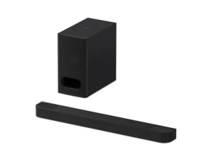 HTB600.CEL soundbar