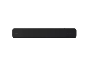 Soundbar Sony HTS2000.CEL