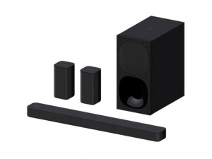 Sony 5.1 S20 soundbar HTS20R.CEL