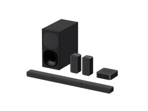 SONY SOUNDBAR HTS40R.CEL