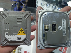 XENON BALAST AUDI 130732915301 |BAL06|