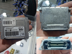 XENON BALAST AUDI VOLVO 4L0907391 |BAL04|