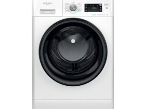Whirlpool mašina za veš FFB 7469 BV EE