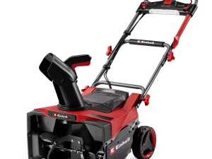 Einhell PXC freza za snijeg čistač GP-ST 36/53 Li E BL Solo